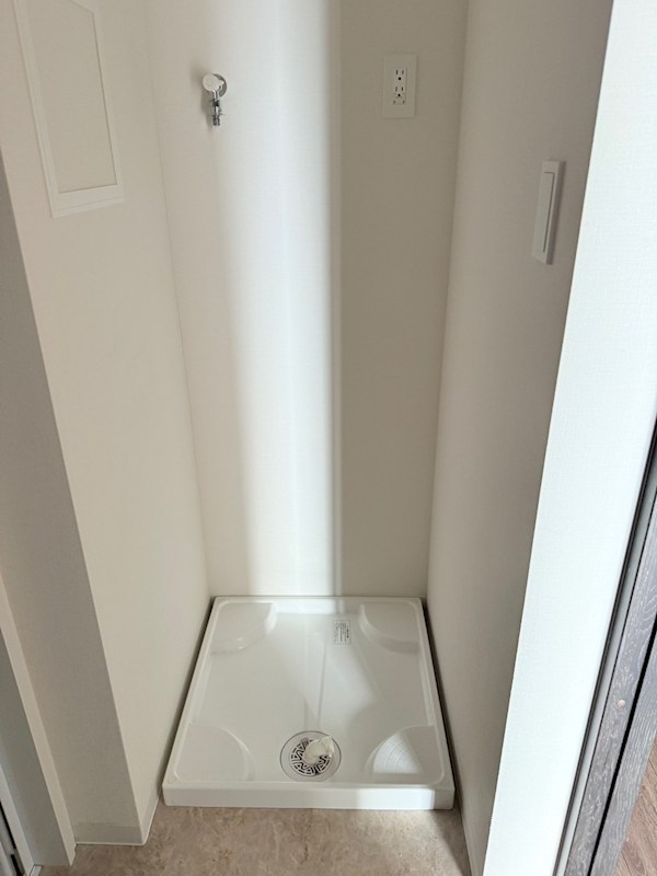 パークフレア その他11