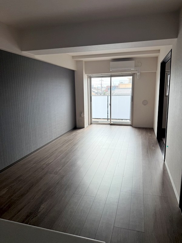 パークフレア その他14