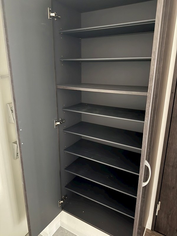 パークフレア その他15