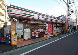 パークフレア 周辺画像4