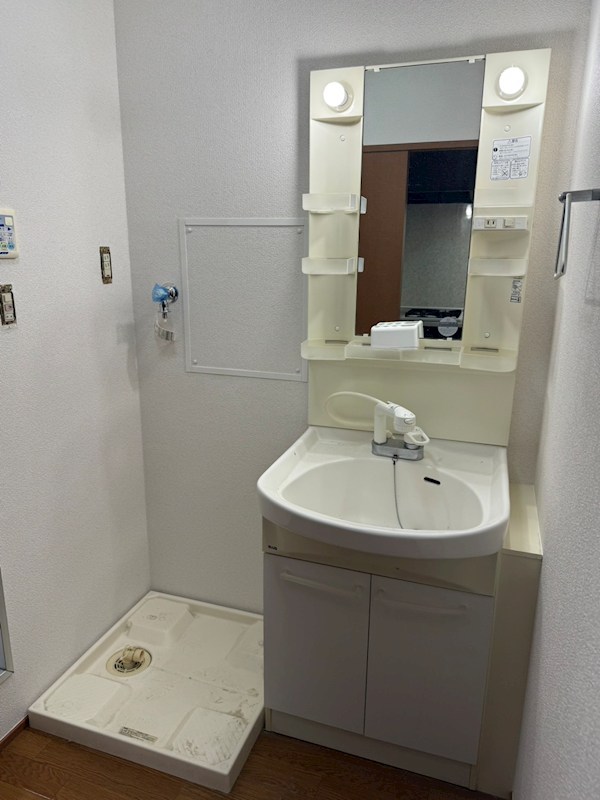 ブラウンコート その他1