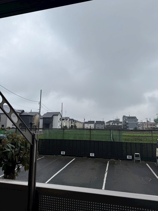 ブラウンコート その他4