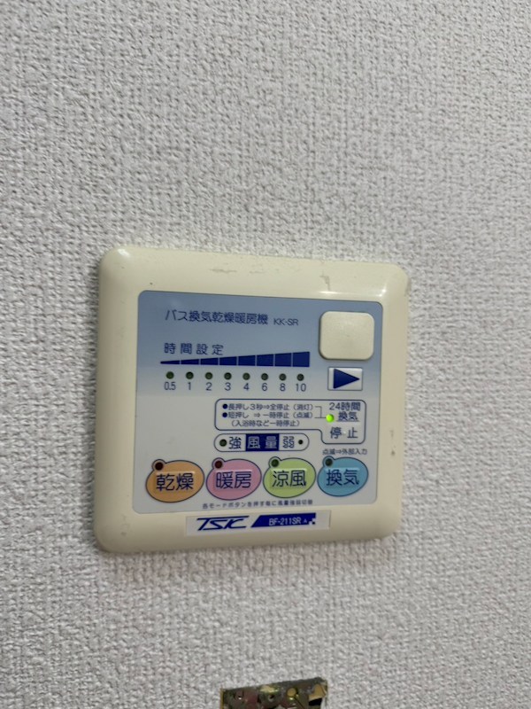 ブラウンコート その他9