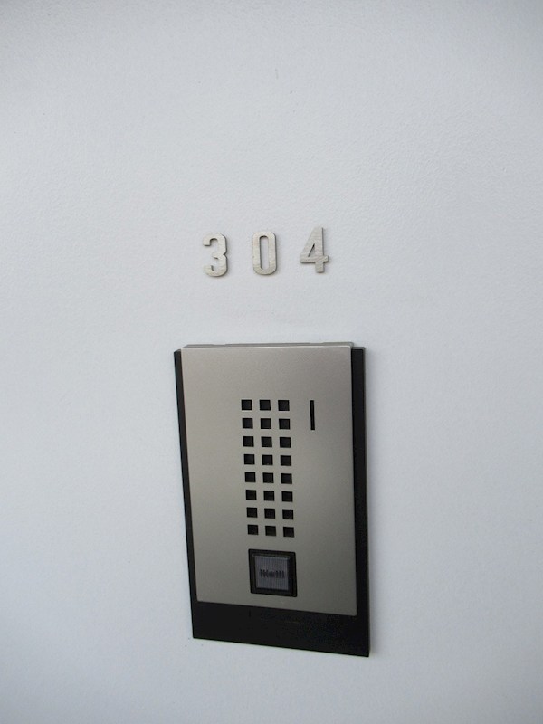 THE　RESIDENCE　DDI　NERIMA その他9