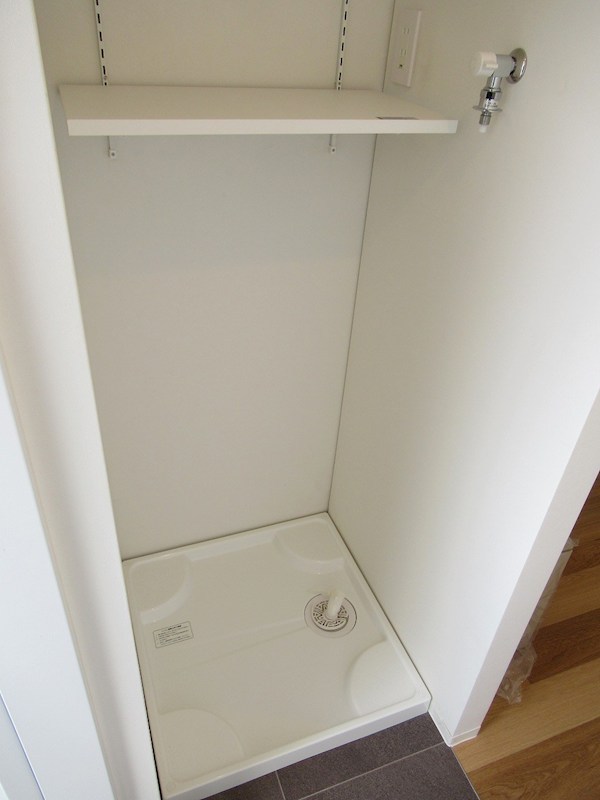 THE　RESIDENCE　DDI　NERIMA その他10