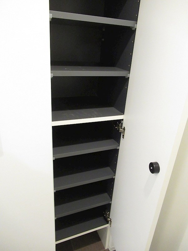 THE　RESIDENCE　DDI　NERIMA その他11