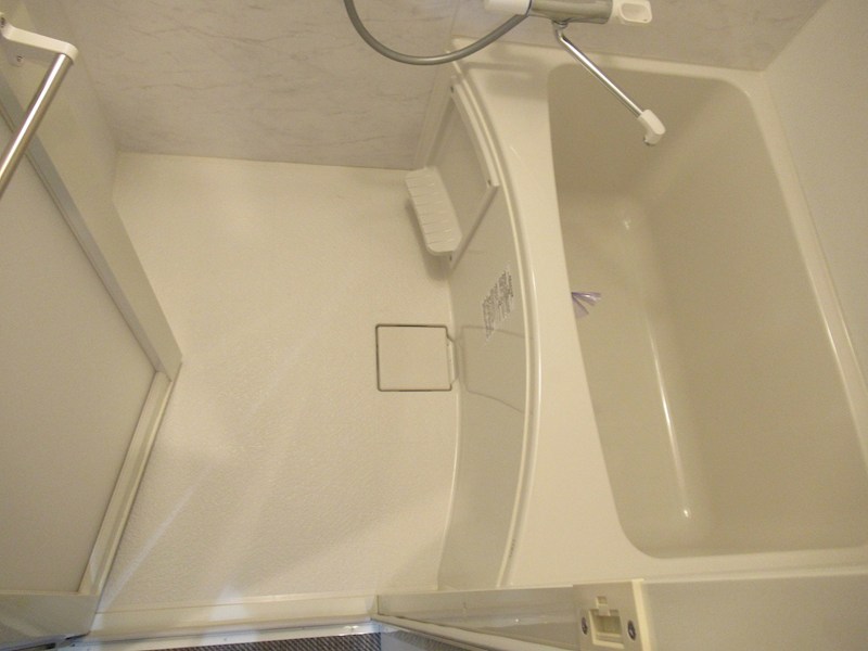 THE　RESIDENCE　DDI　NERIMA その他12