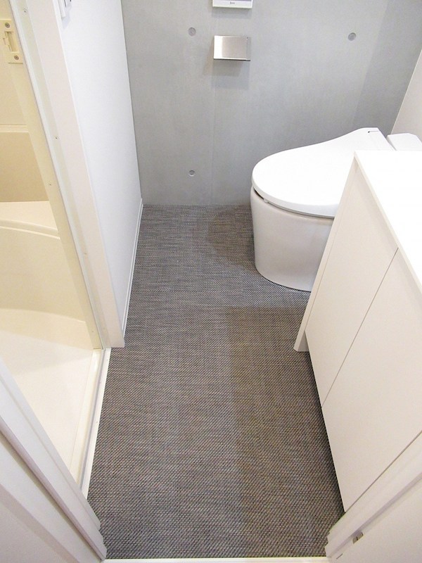 THE　RESIDENCE　DDI　NERIMA その他13