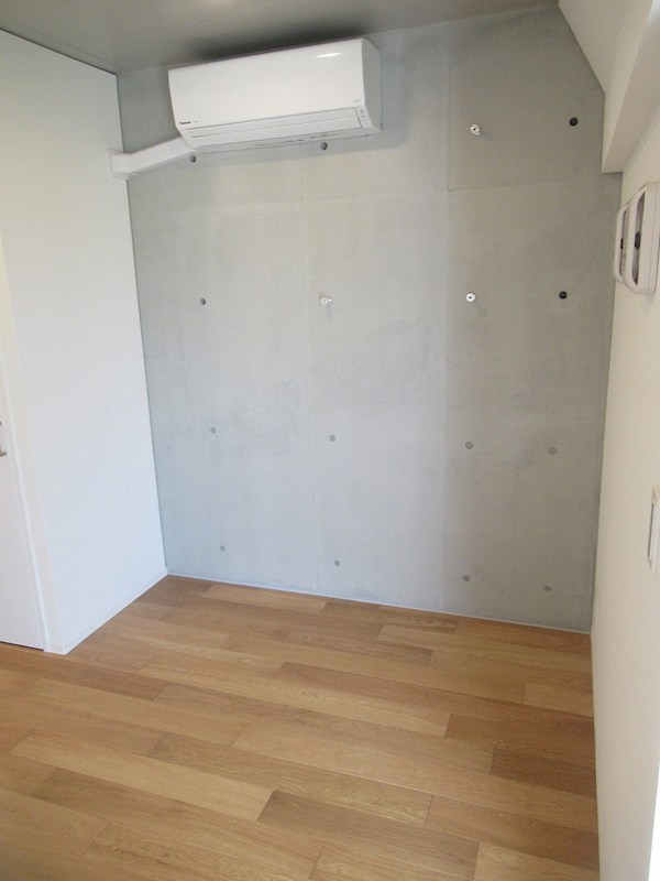 THE　RESIDENCE　DDI　NERIMA その他15