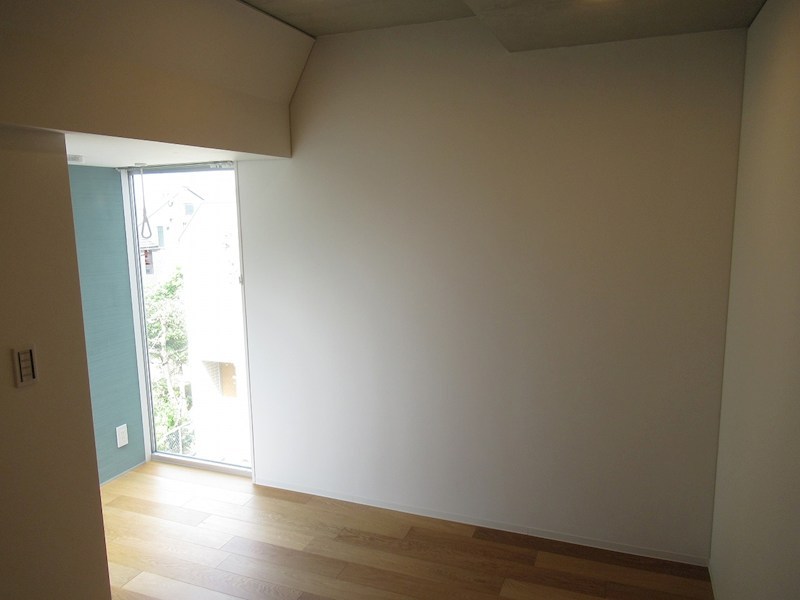 THE　RESIDENCE　DDI　NERIMA その他16