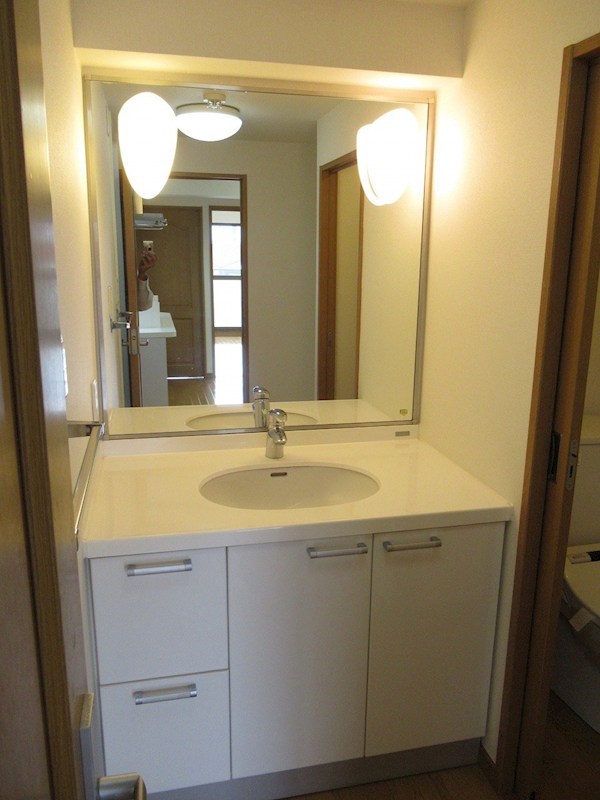 桜台サンライトマンション その他1