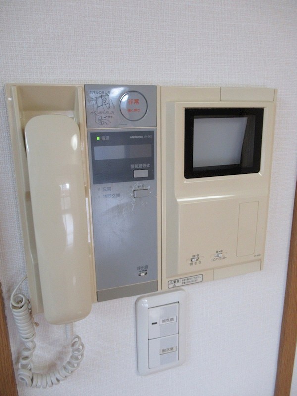 桜台サンライトマンション その他3