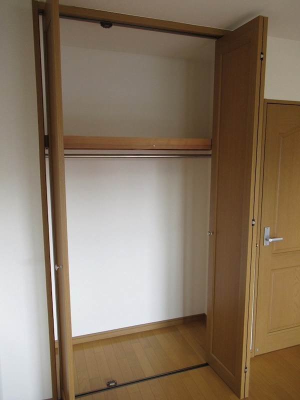 桜台サンライトマンション その他4