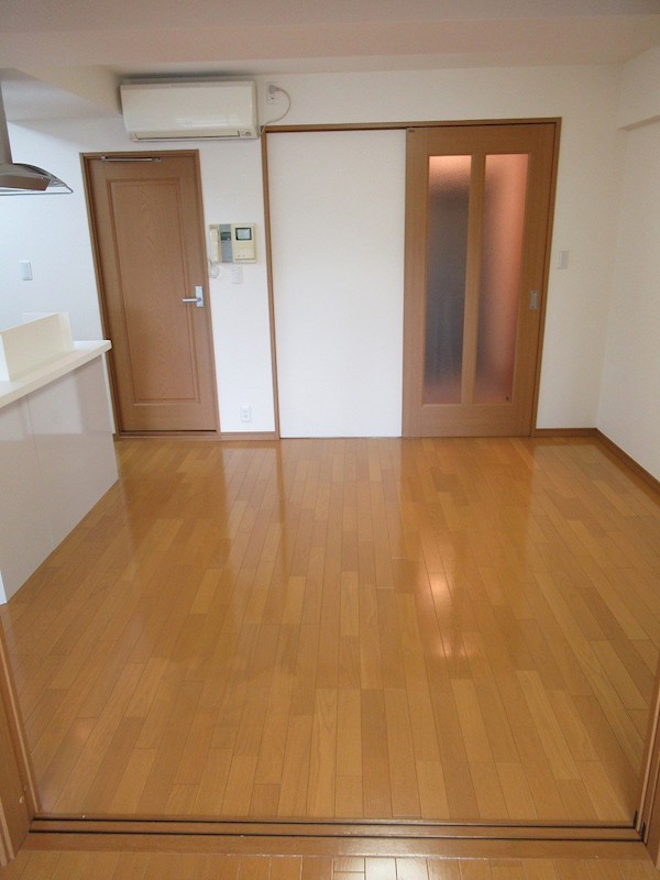 桜台サンライトマンション その他5