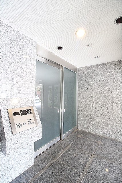 桜台サンライトマンション その他6