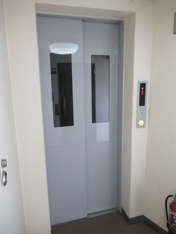 桜台サンライトマンション その他7