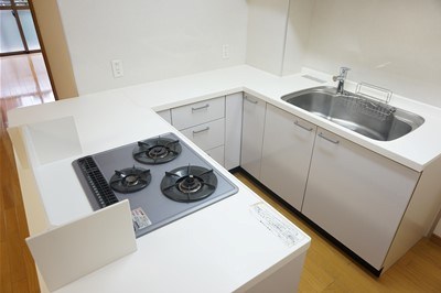 桜台サンライトマンション その他10