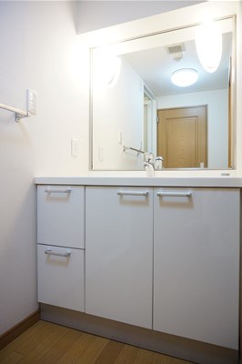 桜台サンライトマンション その他11