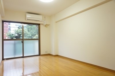 桜台サンライトマンション その他13