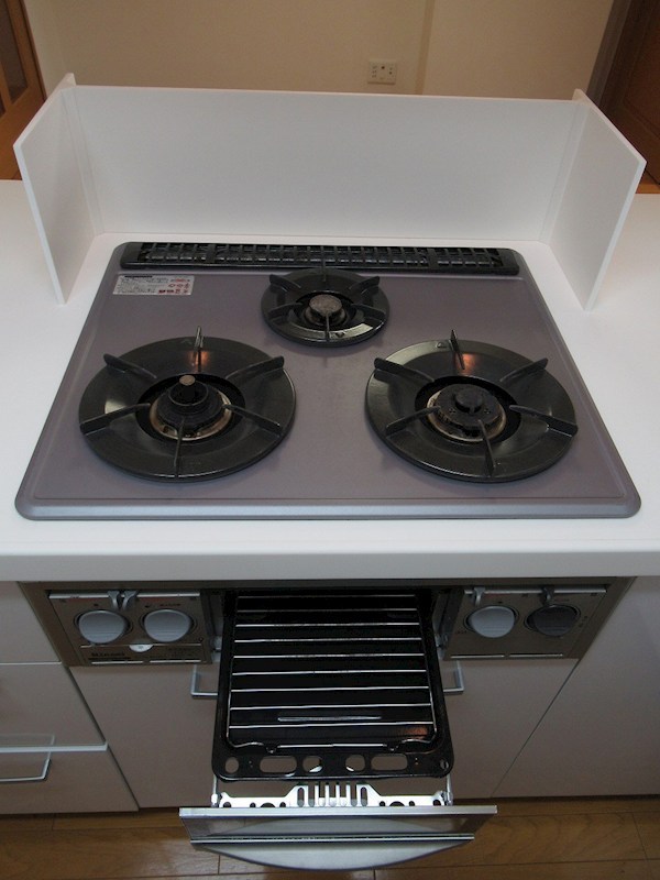 桜台サンライトマンション その他14