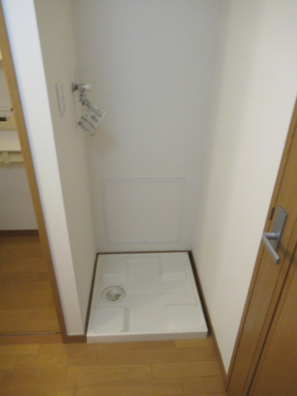 桜台サンライトマンション その他15