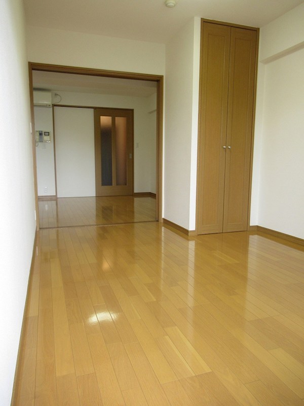 桜台サンライトマンション その他16