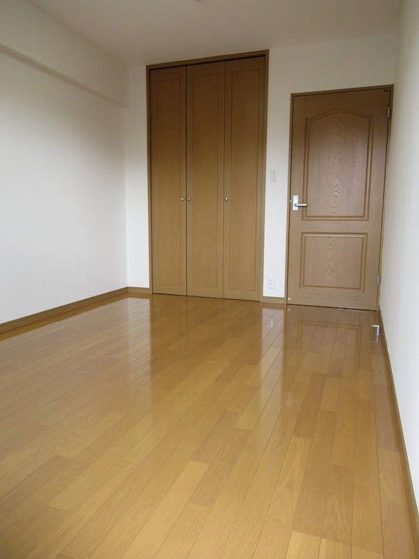 桜台サンライトマンション その他17