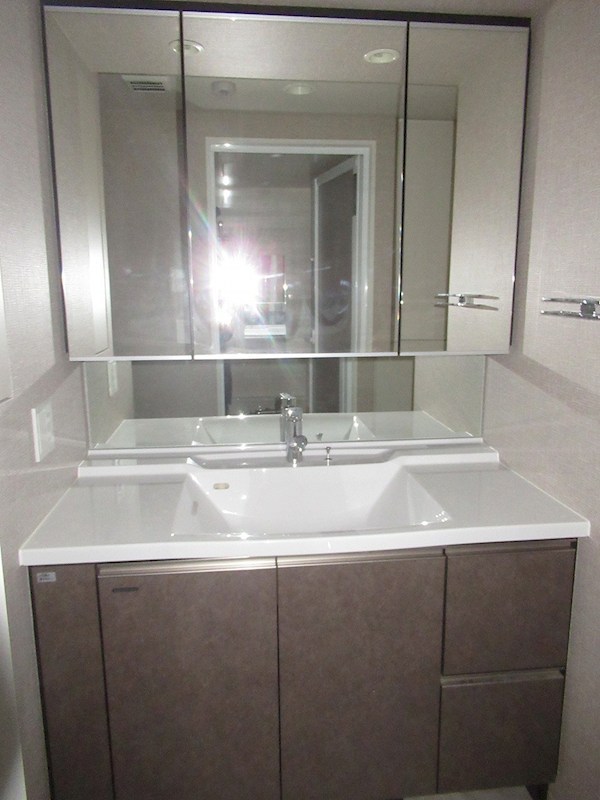 プライマル練馬豊島園 その他1