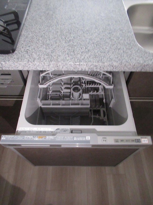 プライマル練馬豊島園 その他3