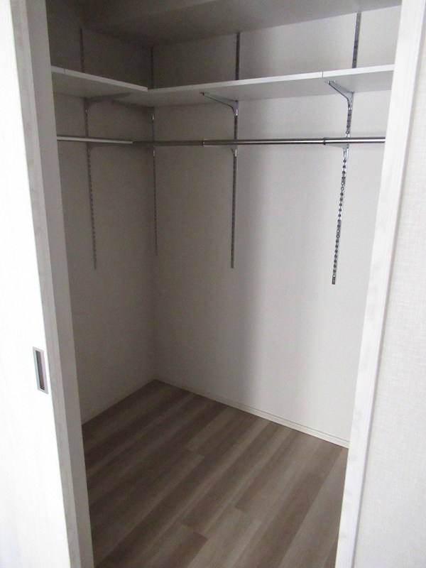 プライマル練馬豊島園 その他4