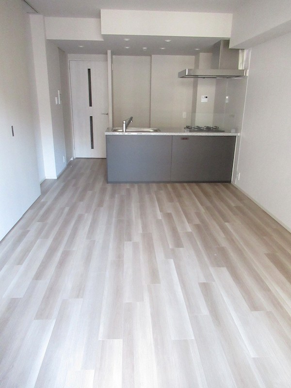 プライマル練馬豊島園 その他5