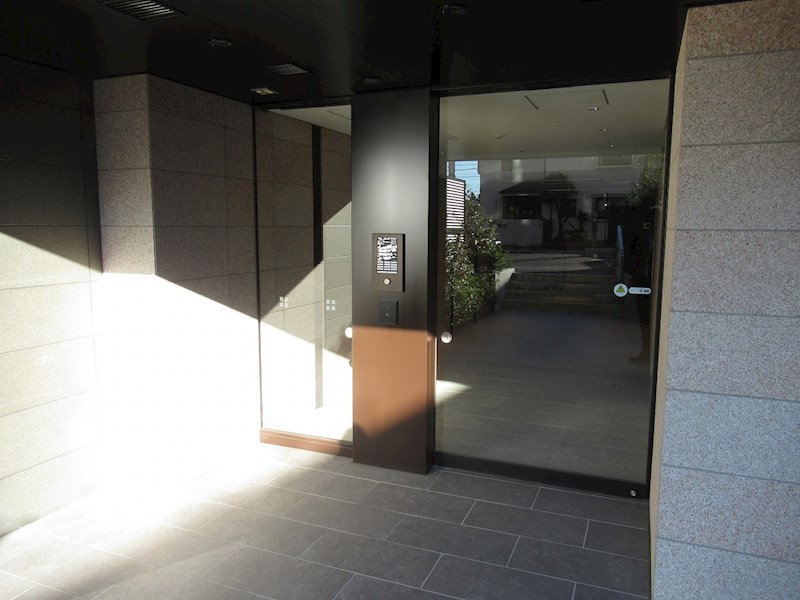 プライマル練馬豊島園 その他7