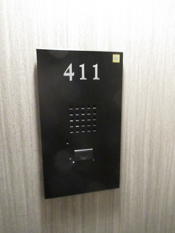 プライマル練馬豊島園 その他12