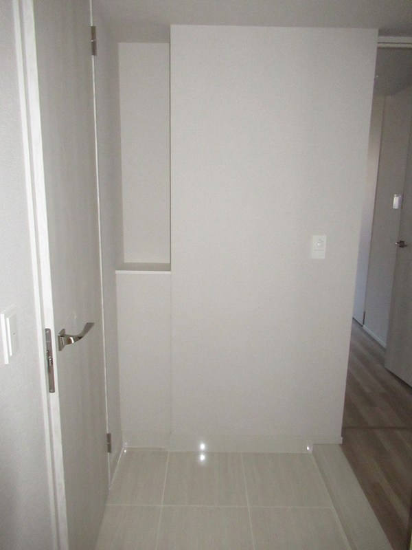 プライマル練馬豊島園 その他13