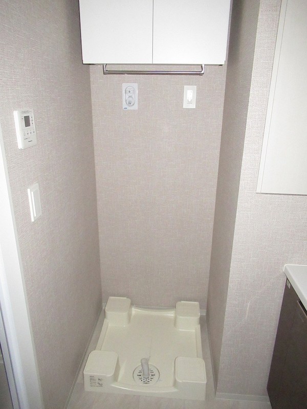 プライマル練馬豊島園 その他14