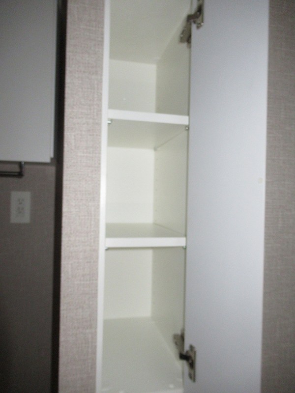 プライマル練馬豊島園 その他15