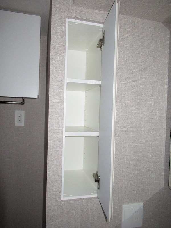 プライマル練馬豊島園 その他16