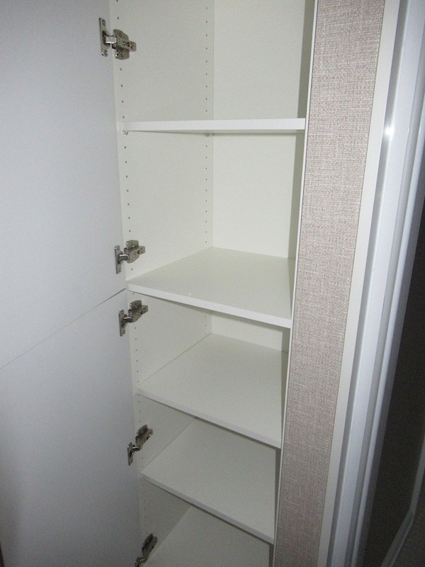 プライマル練馬豊島園 その他17