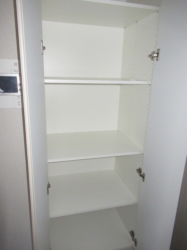 プライマル練馬豊島園 その他18