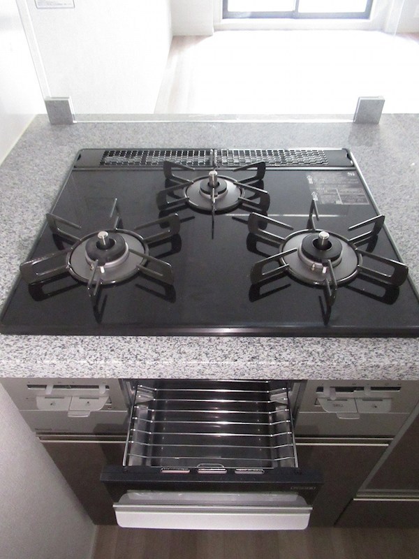 プライマル練馬豊島園 その他19