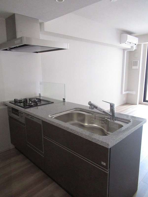 プライマル練馬豊島園 その他20