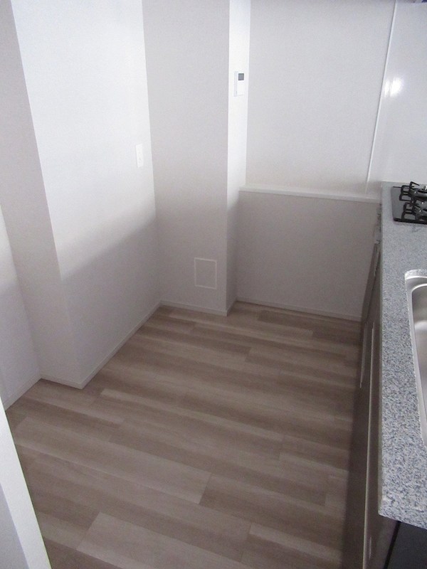 プライマル練馬豊島園 その他21