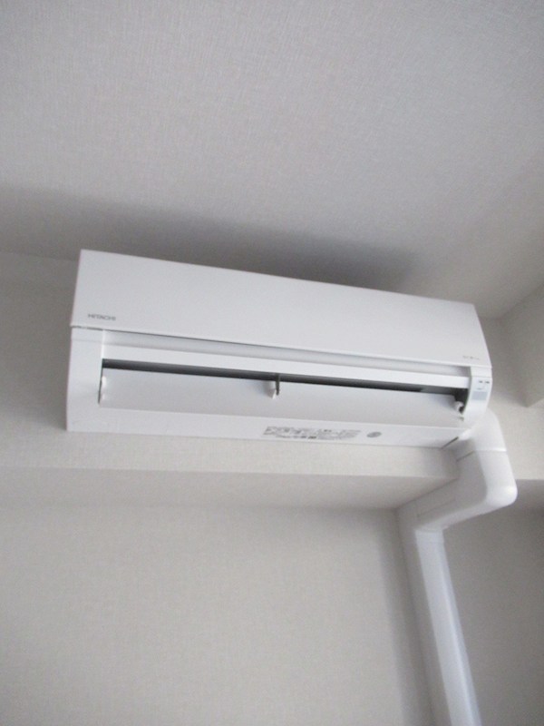 プライマル練馬豊島園 その他22