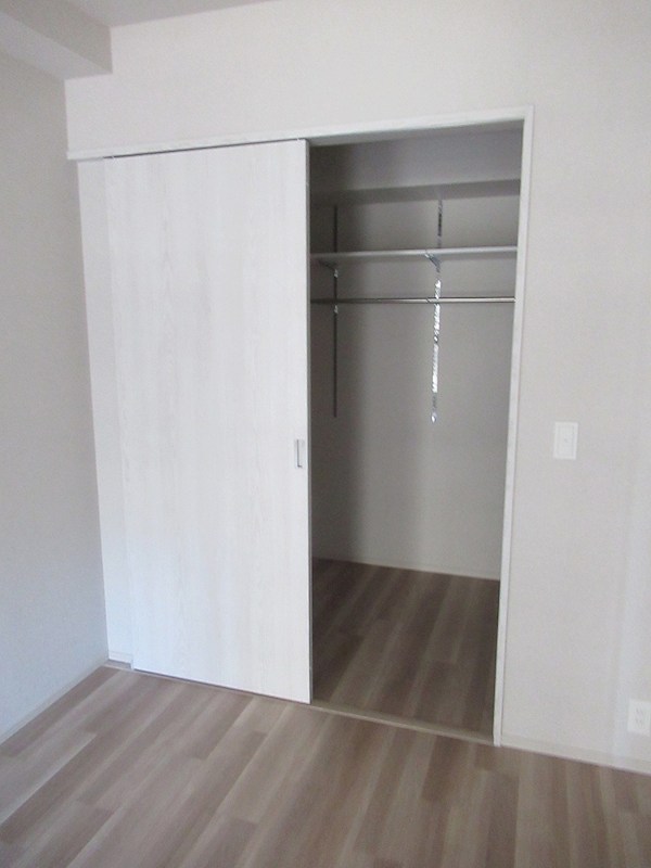 プライマル練馬豊島園 その他23