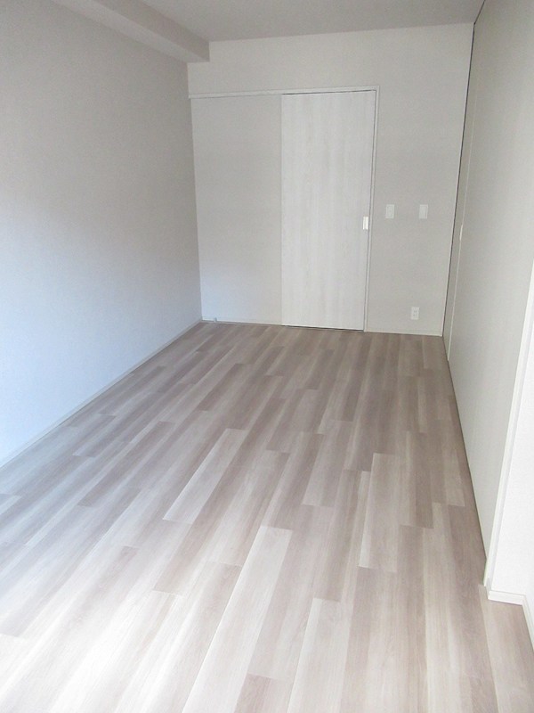 プライマル練馬豊島園 その他24