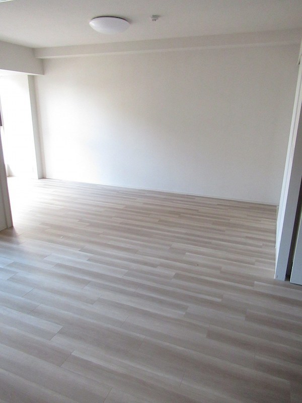 プライマル練馬豊島園 その他25