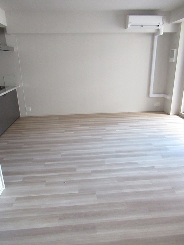 プライマル練馬豊島園 その他26