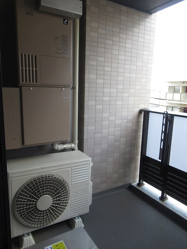 プライマル練馬豊島園 その他27