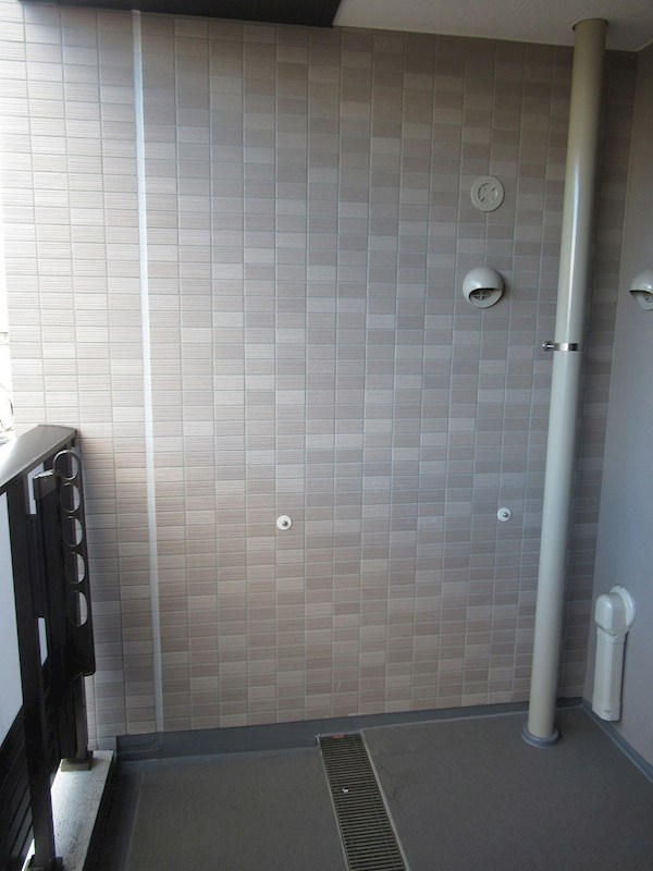 プライマル練馬豊島園 その他28