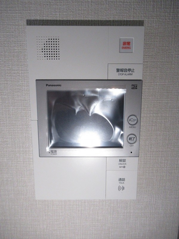 プライマル練馬豊島園 その他29